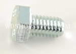 5 x 30mm Class 8.8 Cap Screw